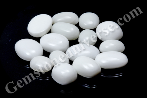 In Which Finger to Wear White Coral as Per Vedic Astrology