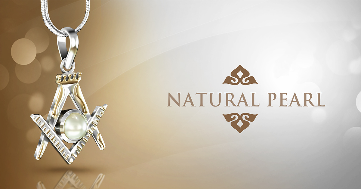 What are Jyotish Pearls and why they are auspicious?