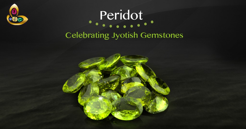 Aadit The apex of Color Deep Rich Olivine Green