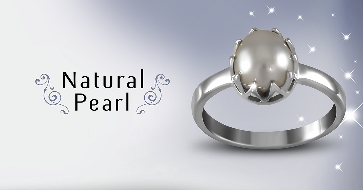 Different Names of Pearl gemstone in texts and in common use