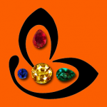 Gemstone Universe Gemstone Universe