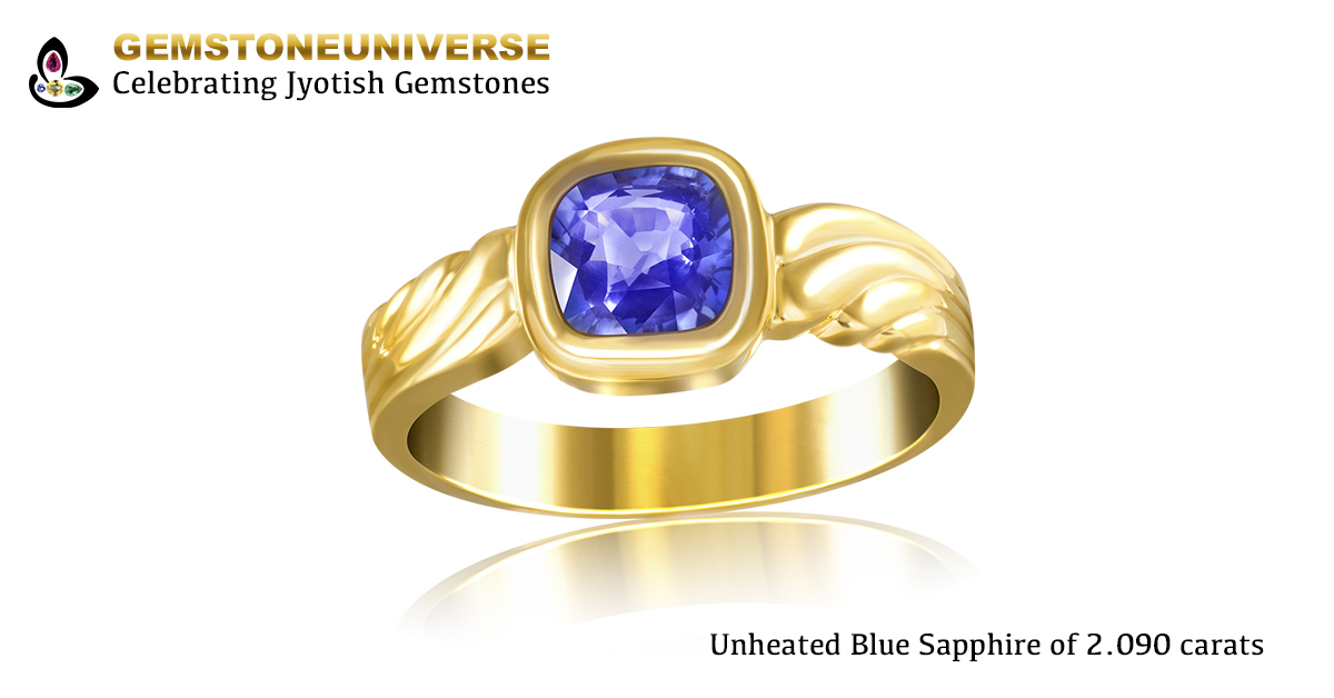 Check the purity of Jyotish Gemstones and assess the essential parameters that make a stone a Gemstone