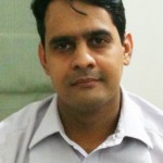 Raghav Hawa