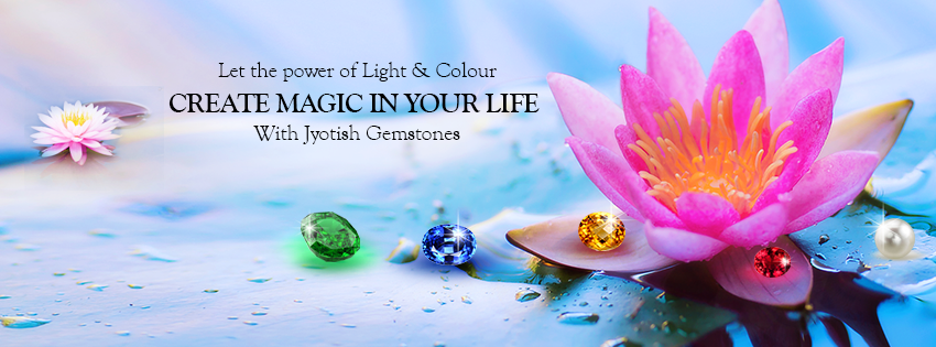 Gemstoneuniverse Light of Life
