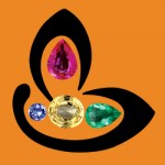 Gemstoneuniverse