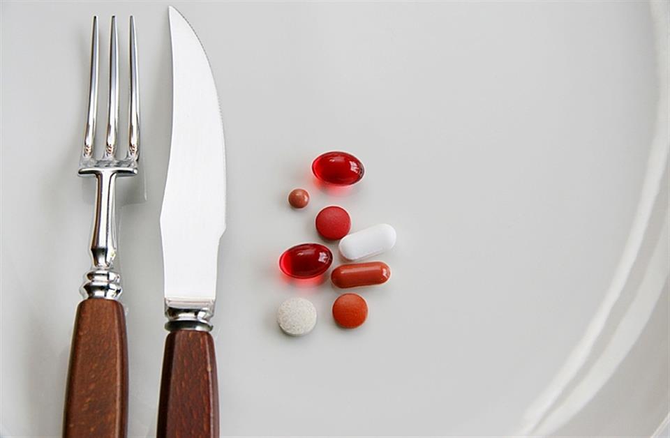 Just Like Diet Failures setbacks creep into other life goals