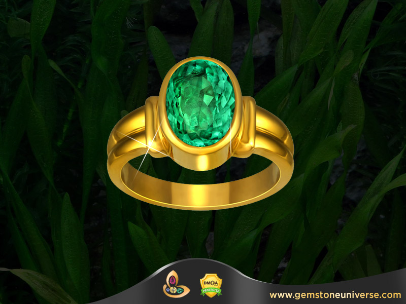 Fine Jyotish Sapphires from Lot Sarvesh from the Gemstoneuniverse
