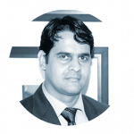 Raghav Hawa