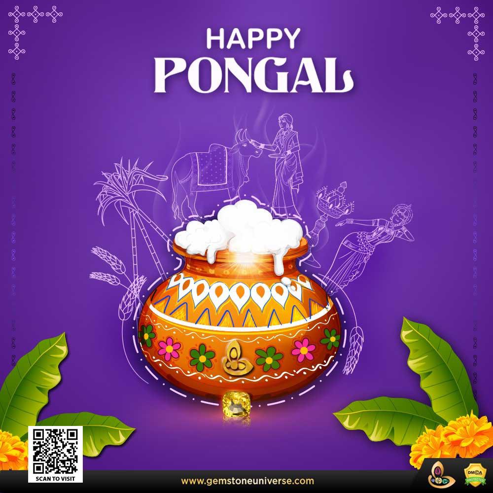 Pongal