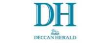 decan herald