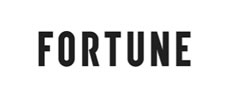 Fortune