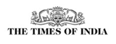 The Times of India
