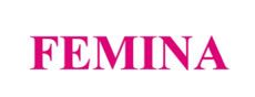 Femina