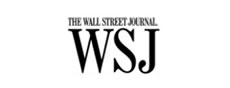 WSJ