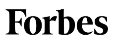 forbes