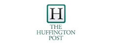 The huffington post