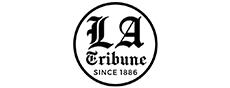 latribune