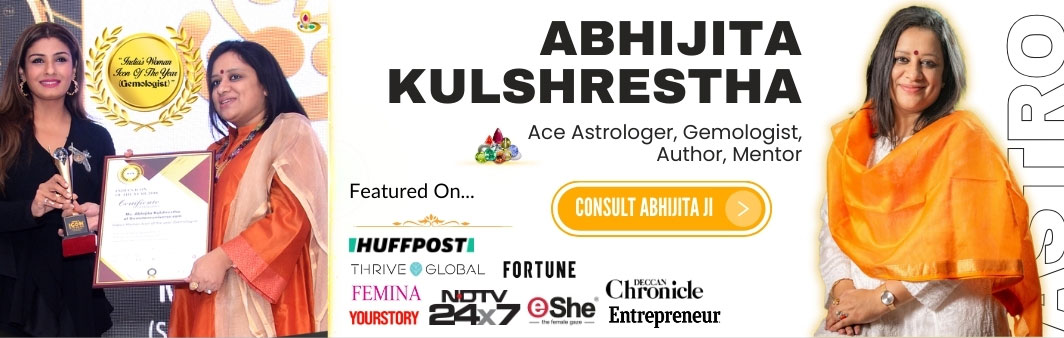 home-page-banner