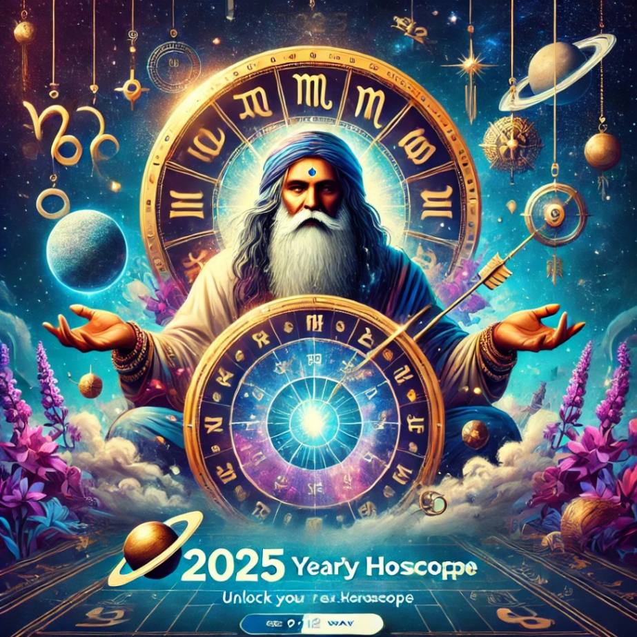 cms-page-slider cms-page-slider