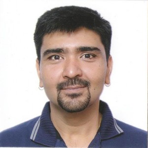 Gaurav Kapoor