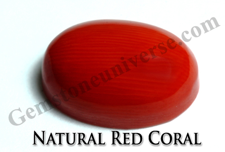 Organic Red Coral is used for Manipura Chakra Healing
